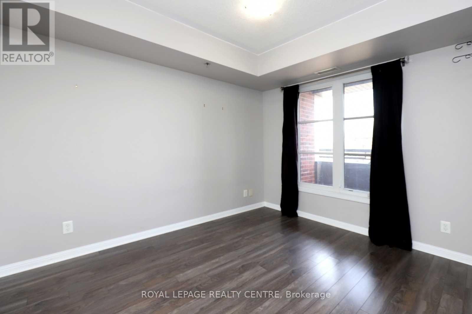 Listing W5878783 - Large Photo # 28