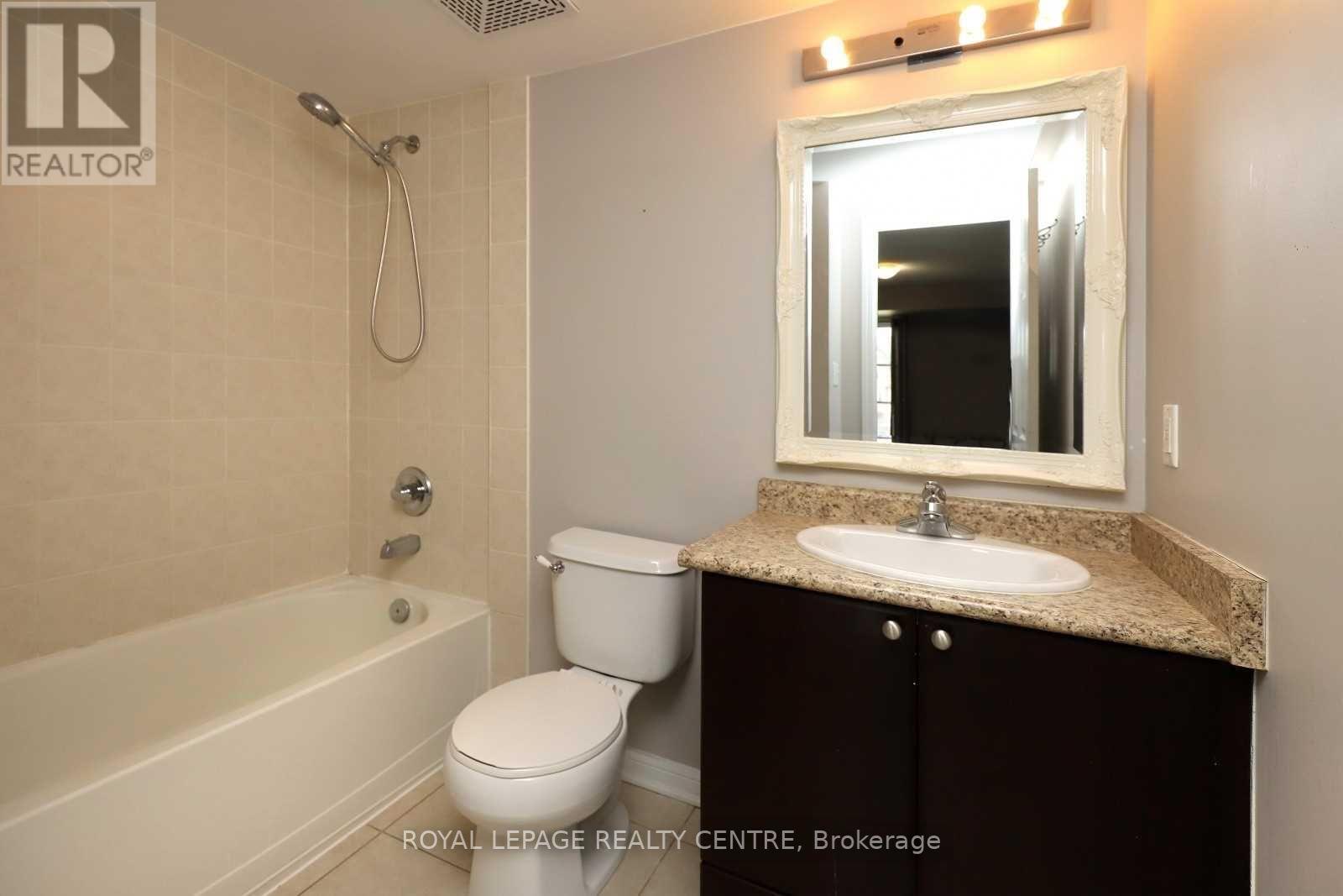 Listing W5878783 - Large Photo # 25