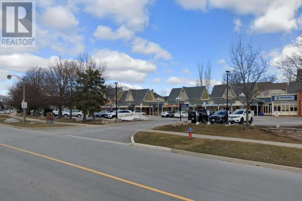 #6 -2025 WILLIAM OCONNELL BLVD, Burlington