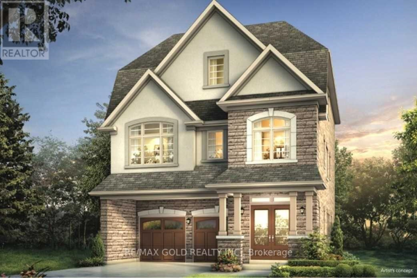 3909 KOENIG RD, Burlington