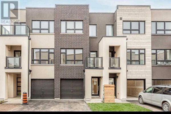 #2 -4880 VALERA RD, Burlington