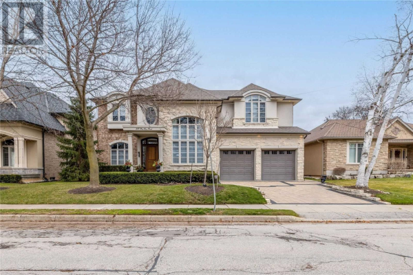 237 PINE COVE RD, Burlington