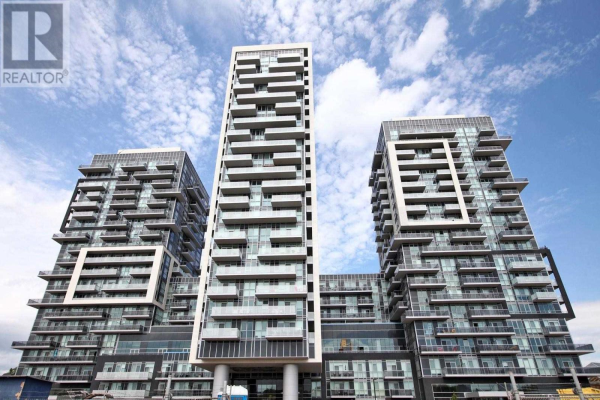 #1202 -2093 FAIRVIEW ST, Burlington