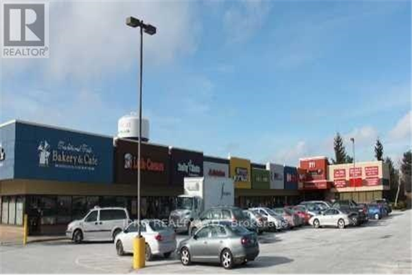 #5 -211 GUELPH ST, Halton Hills