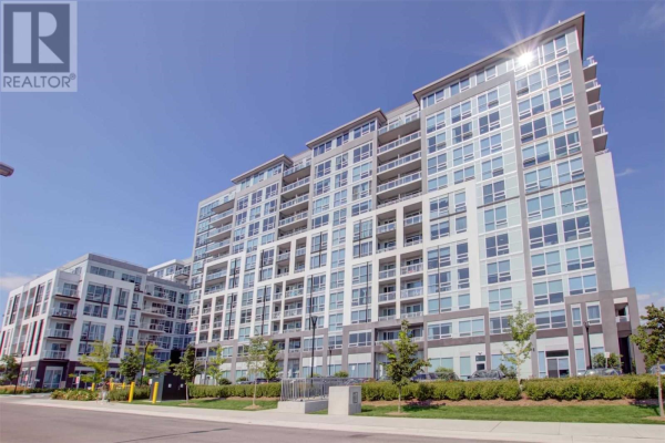 #1014 -1050 MAIN ST E, Milton