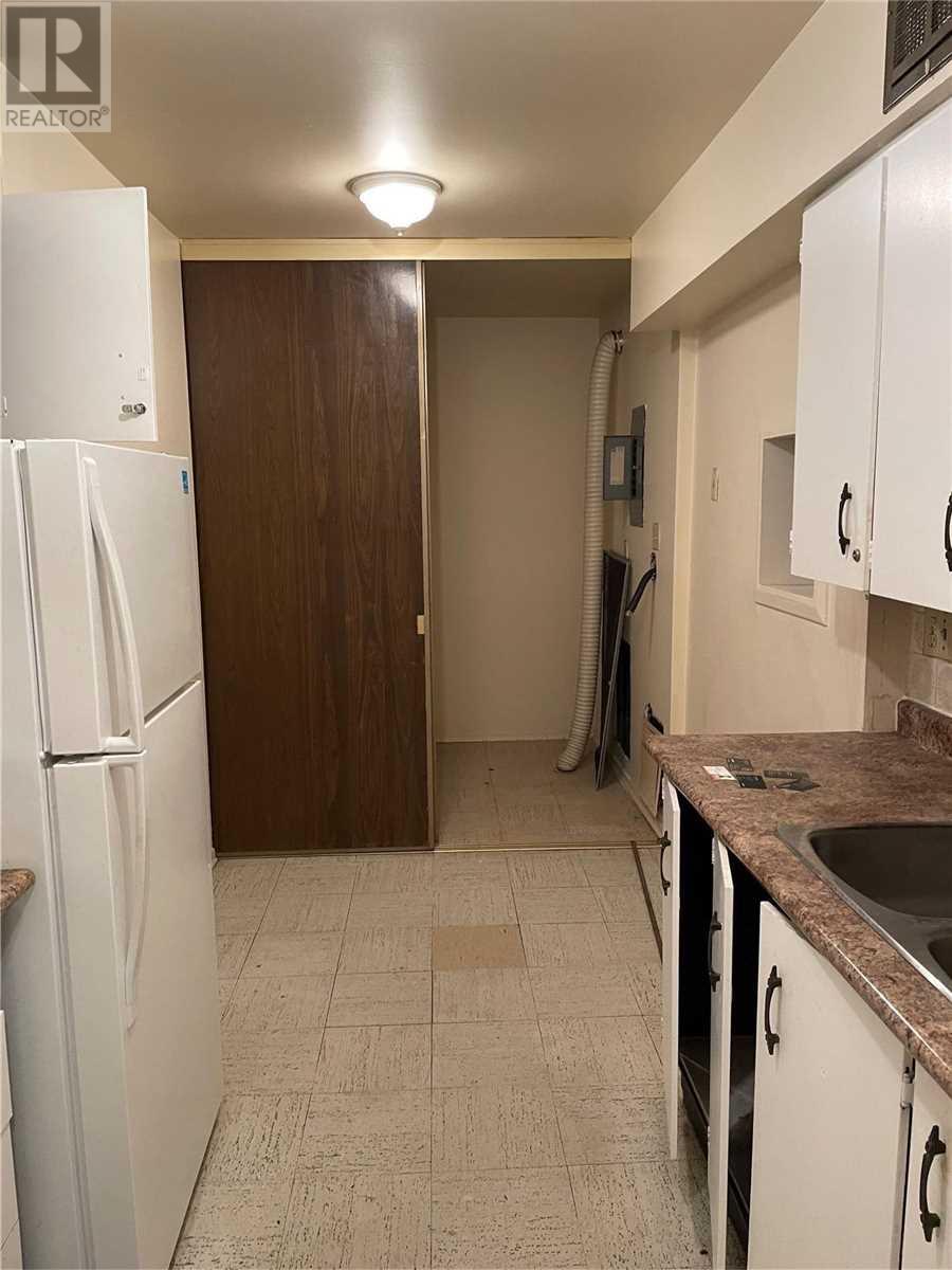 Listing W5893829 - Large Photo # 6