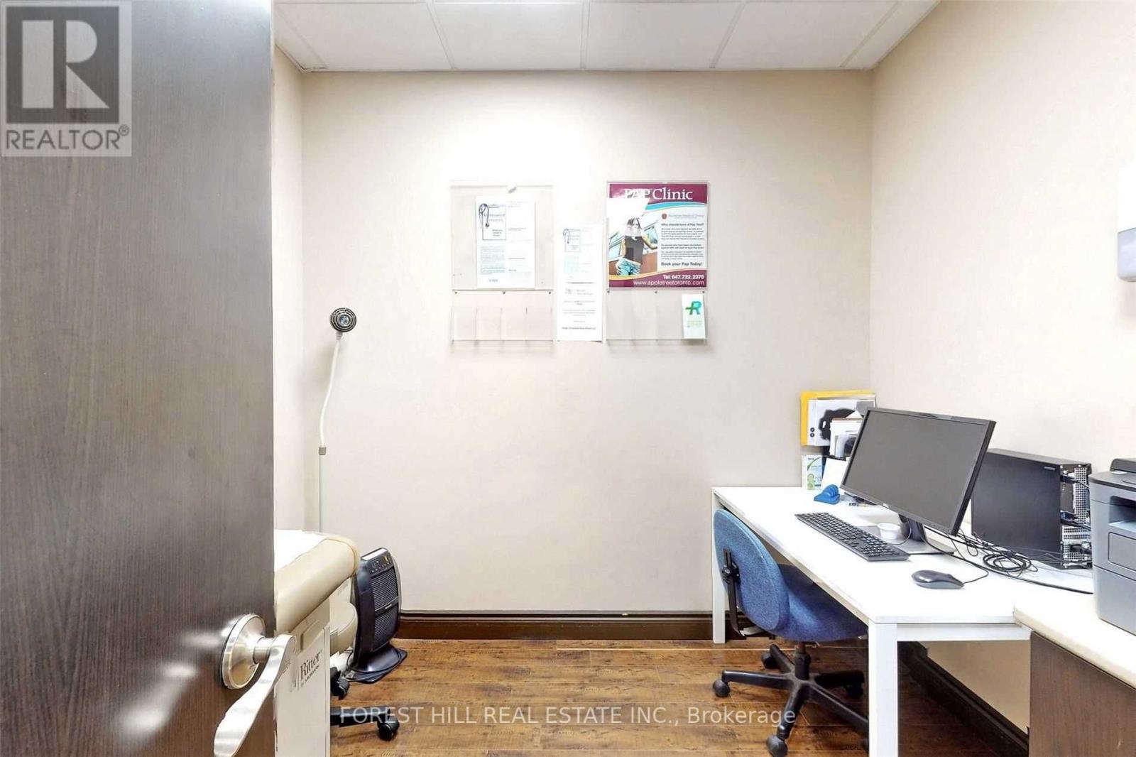Listing W5894123 - Large Photo # 15