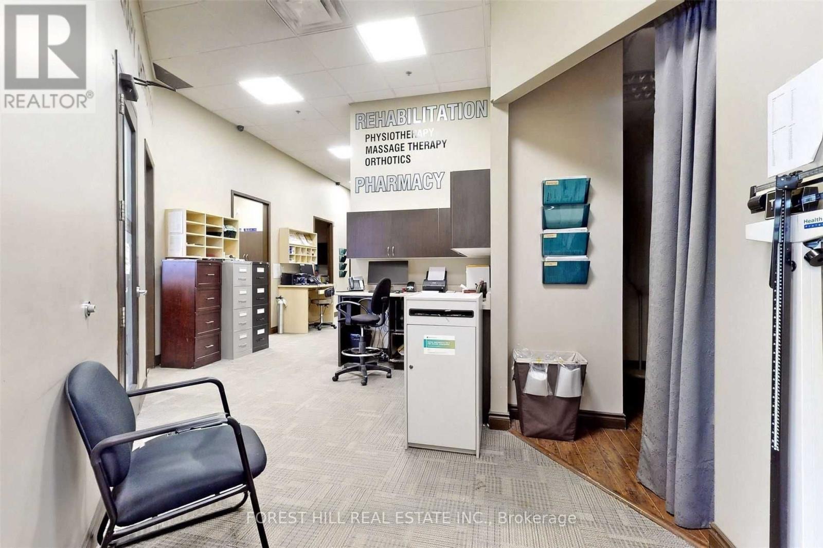 Listing W5894123 - Large Photo # 10