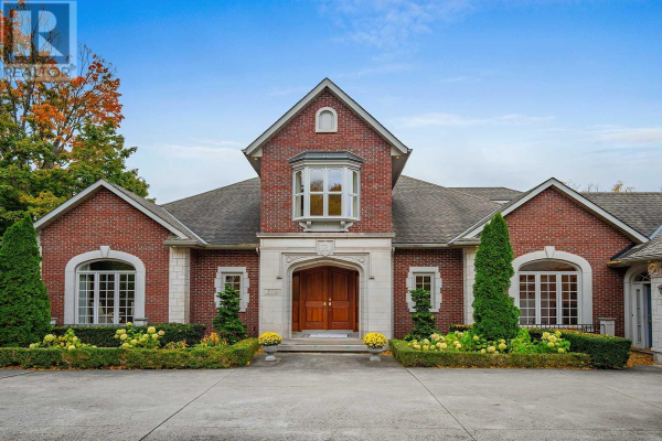 578 NORTH SHORE BLVD E, Burlington