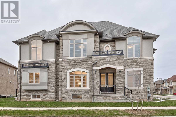 89 BOWBEER RD, Oakville