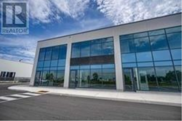 #27 -760 LAURENTIAN DR, Burlington