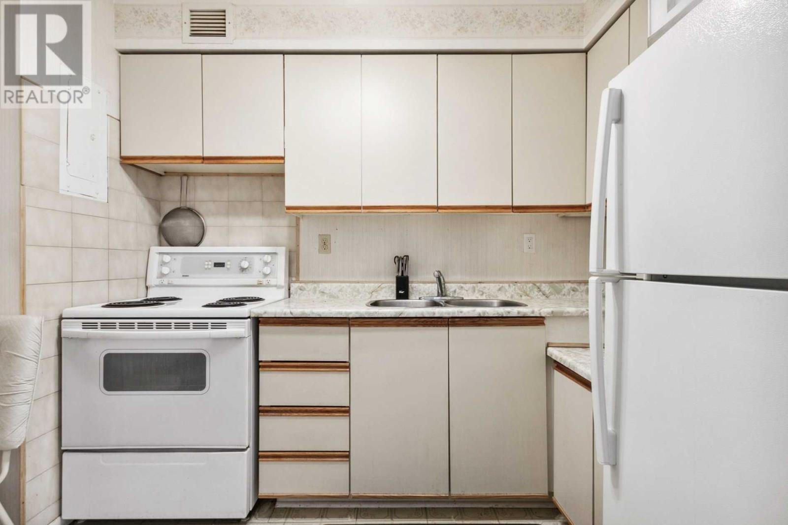 Listing W5908635 - Large Photo # 10