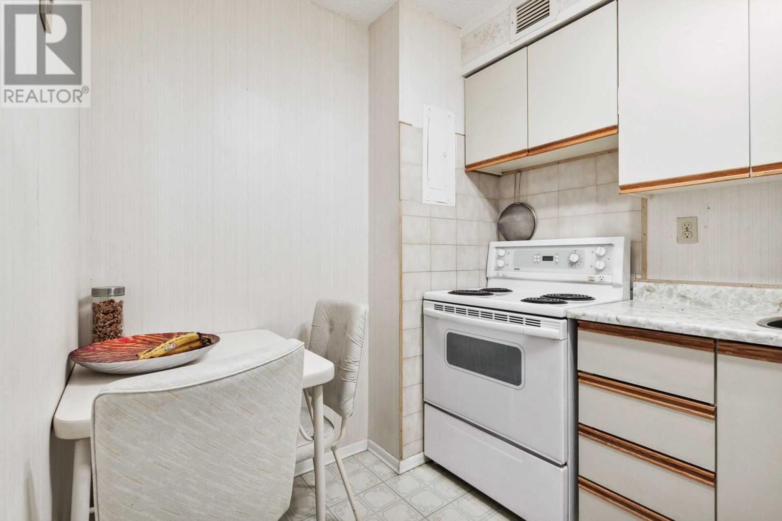Listing W5908635 - Large Photo # 11