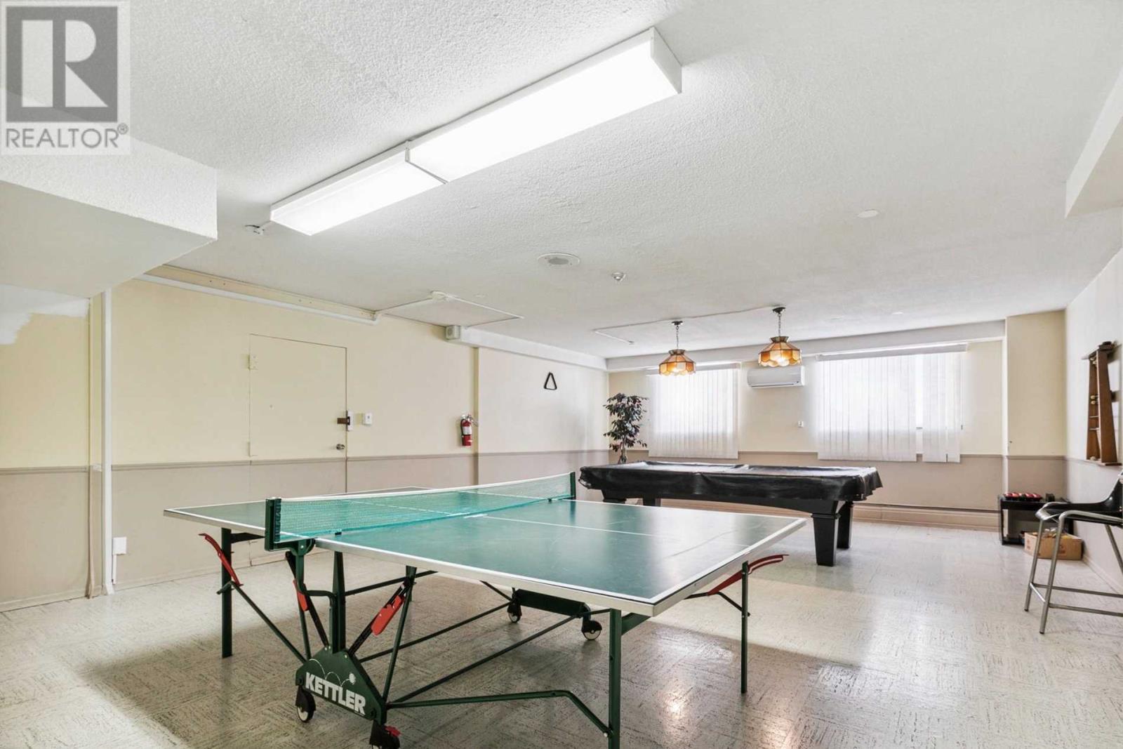 Listing W5908635 - Large Photo # 23