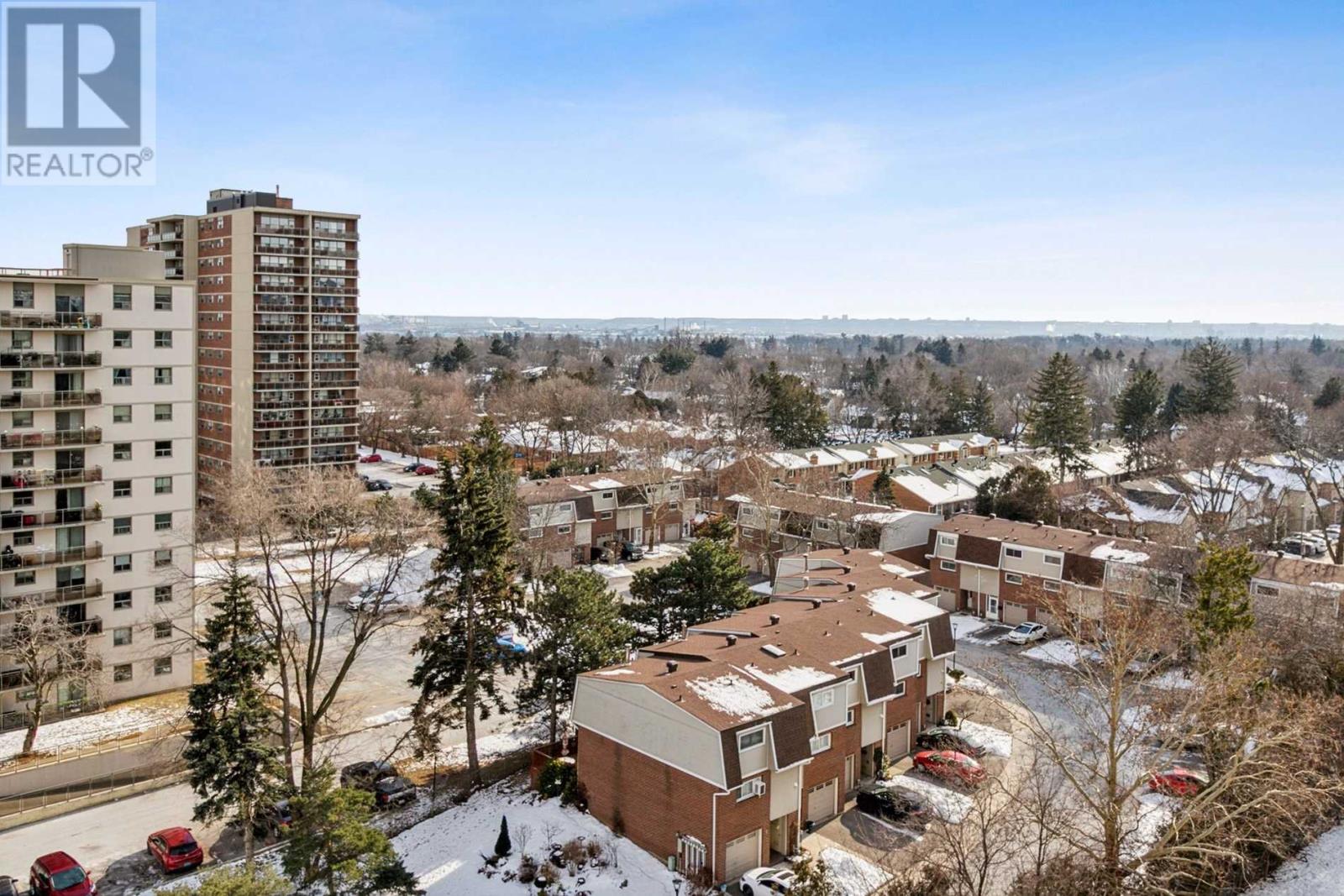 Listing W5908635 - Large Photo # 19