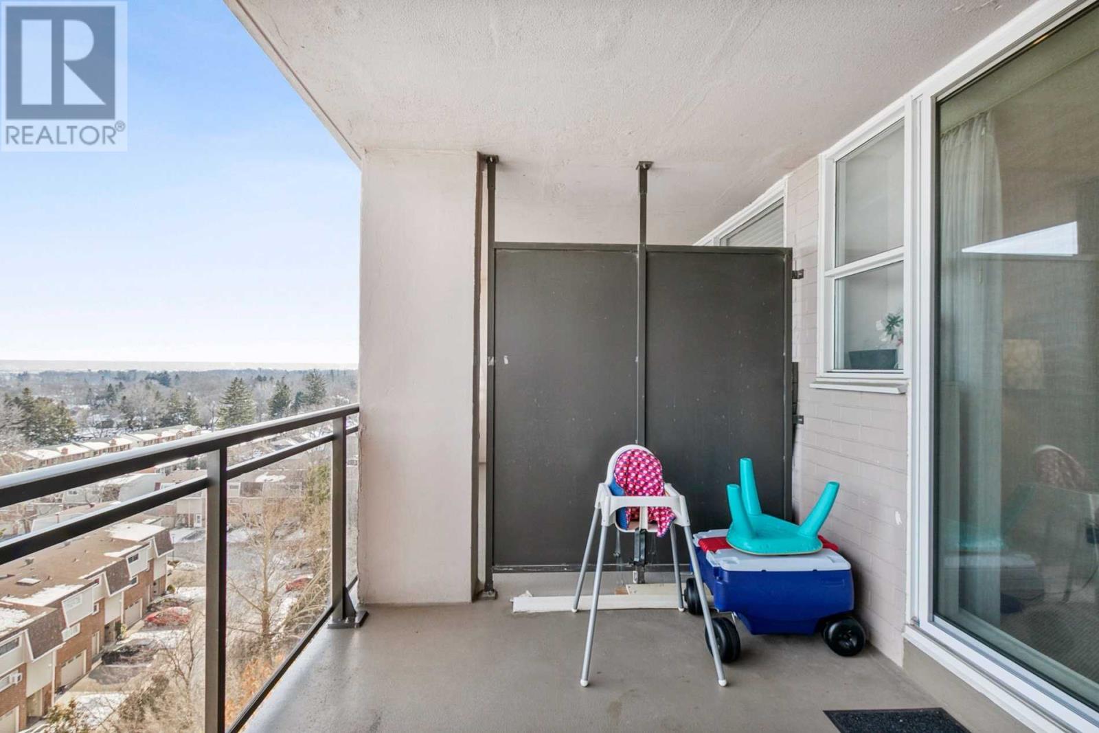 Listing W5908635 - Large Photo # 17