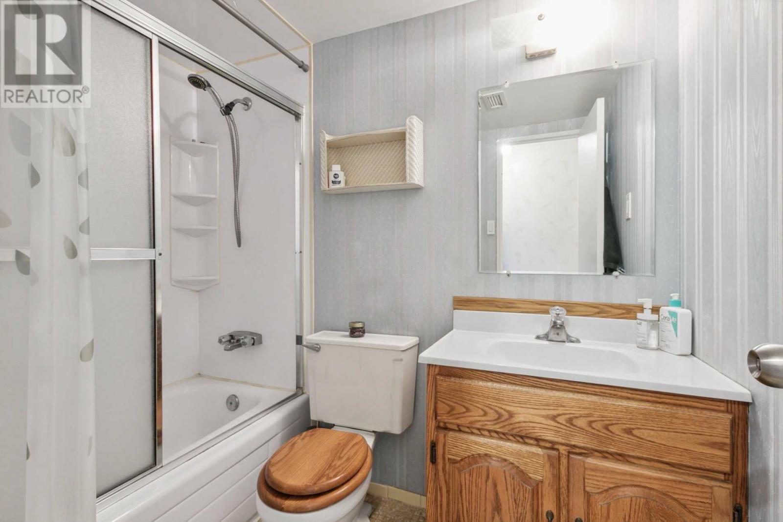 Listing W5908635 - Large Photo # 15