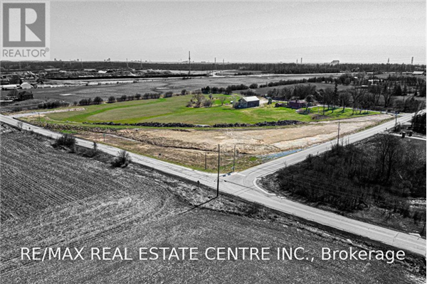 4487 HENDERSON RD, Milton