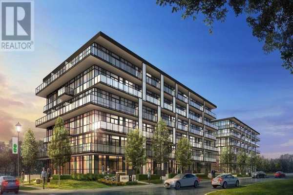 #B223 -1119 COOKE BLVD, Burlington