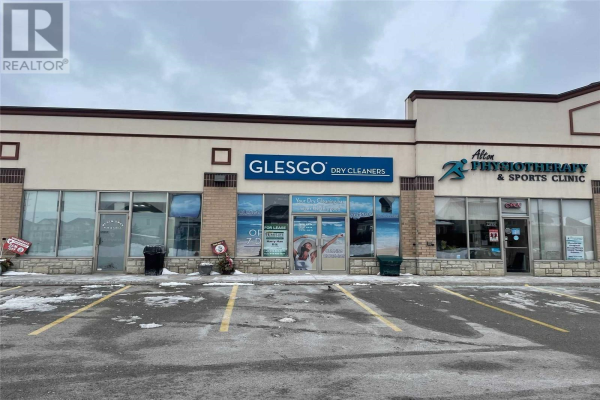 #4 -4040 PALLADIUM WAY, Burlington