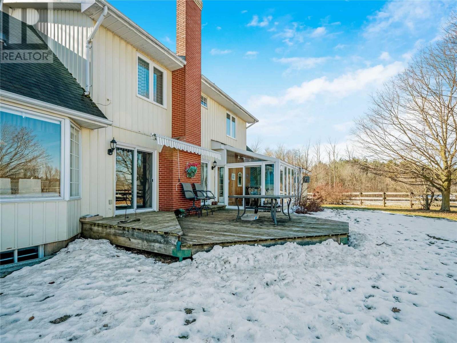 Listing W5920669 - Large Photo # 25