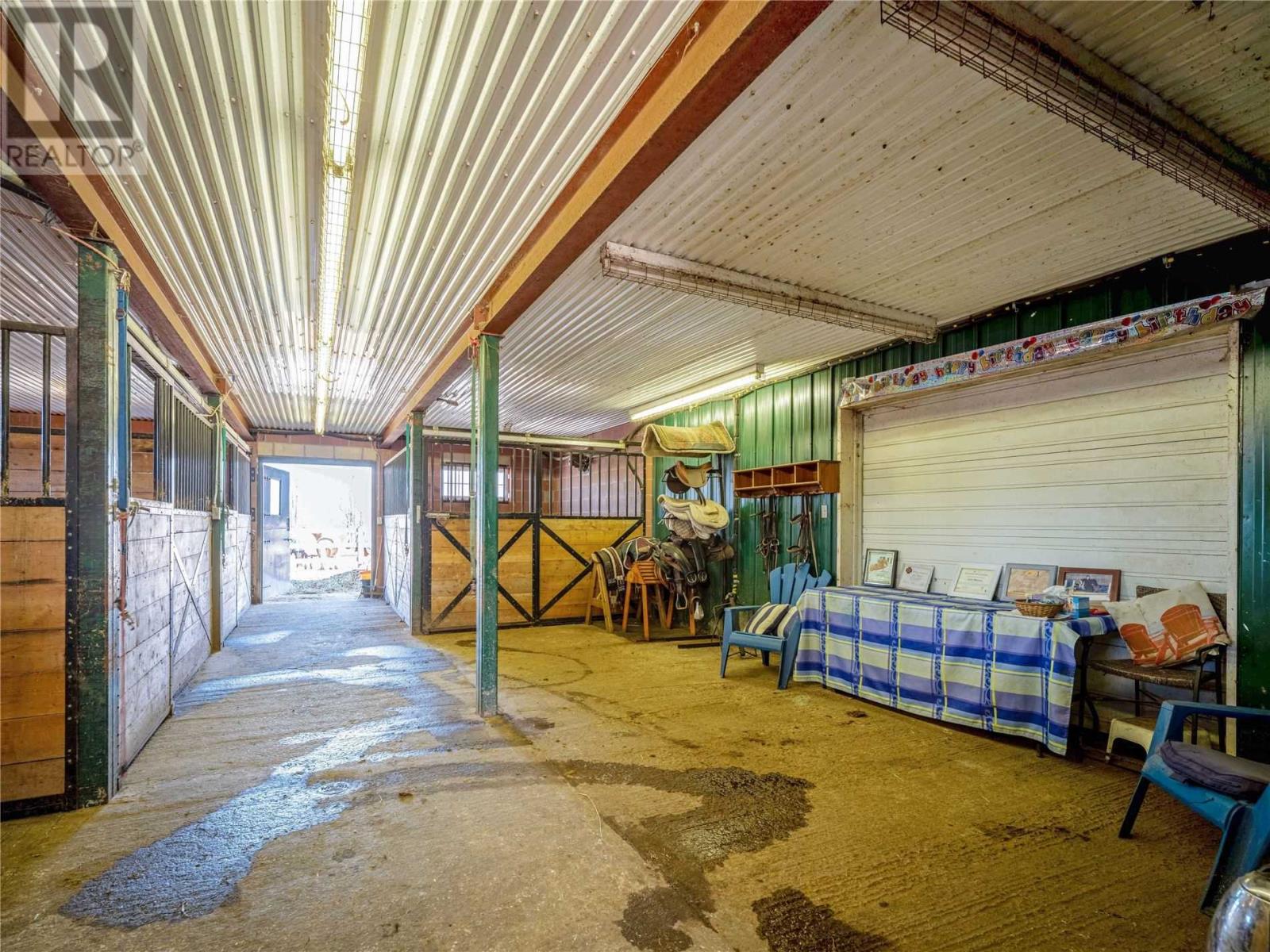 Listing W5920669 - Large Photo # 31