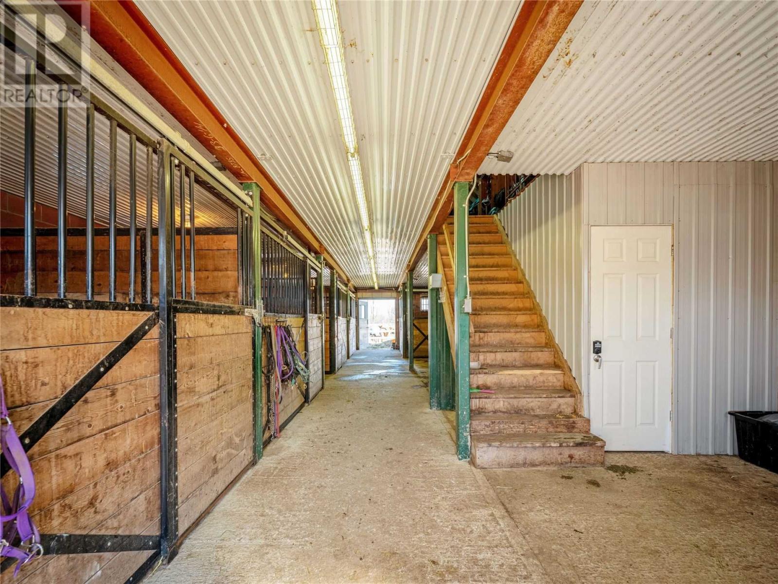 Listing W5920669 - Large Photo # 29