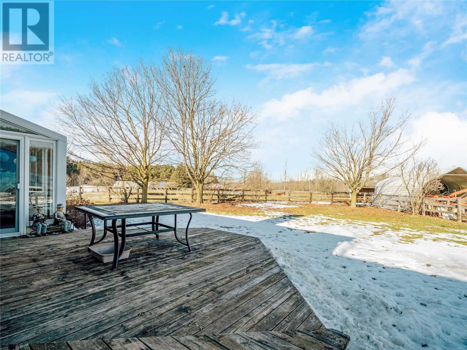 Listing W5920669 - Large Photo # 26