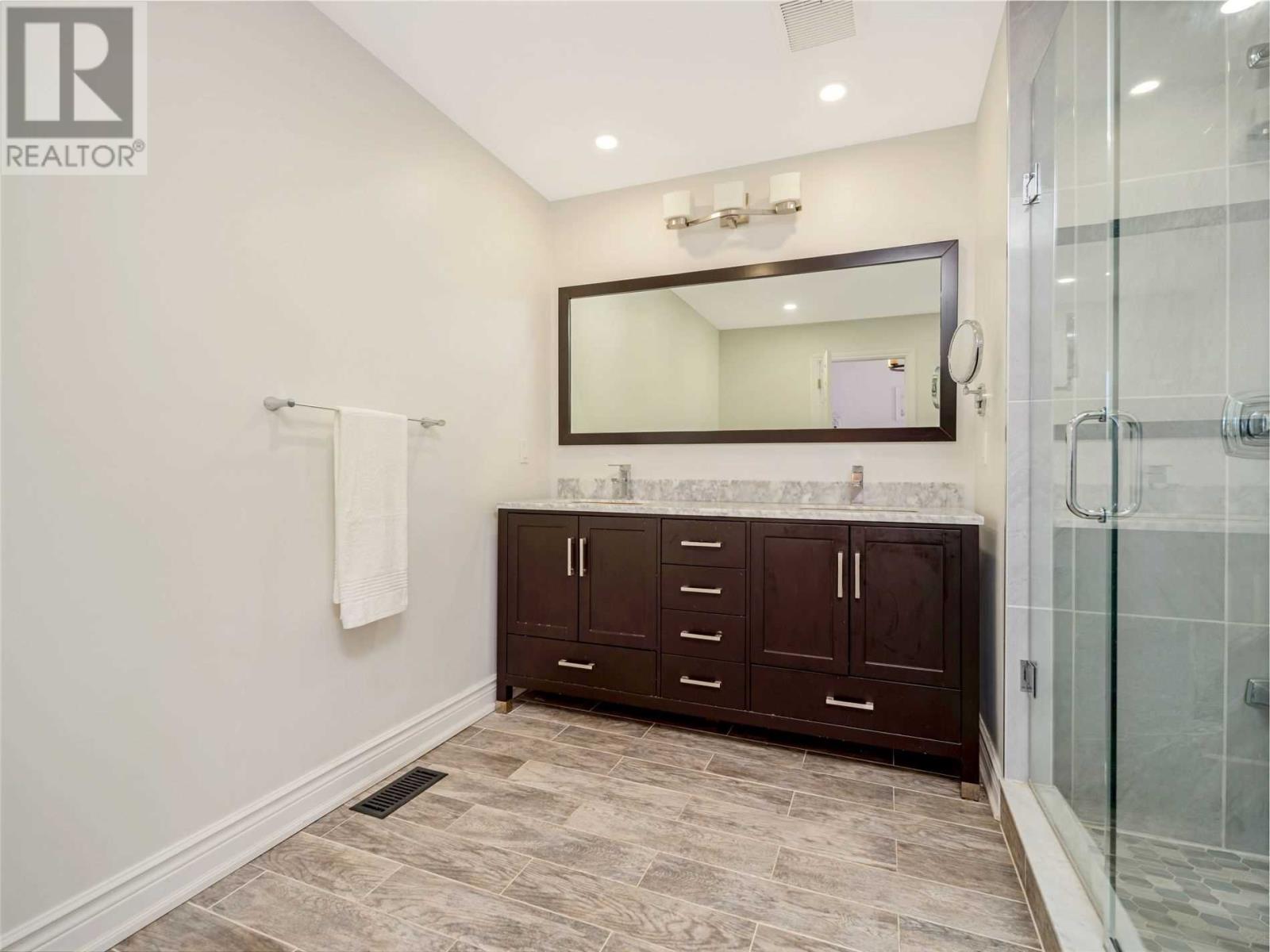 Listing W5920669 - Large Photo # 15