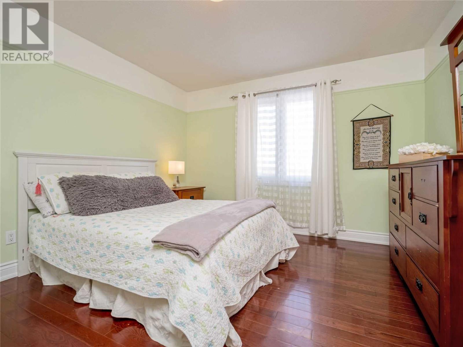 Listing W5920669 - Large Photo # 18