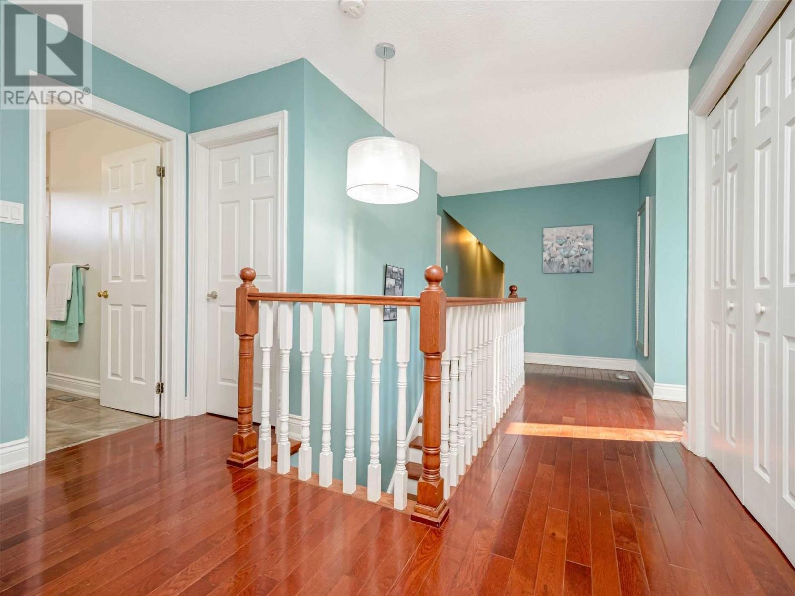 Listing W5920669 - Large Photo # 17