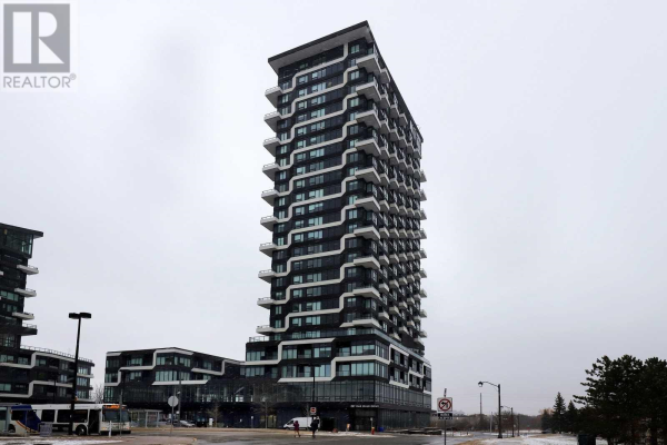 #708 -297 OAK WALK  DR, Oakville