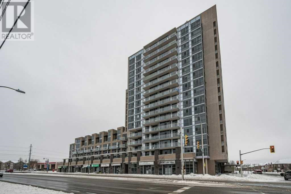 #415 -1940 IRONSTONE DR, Burlington