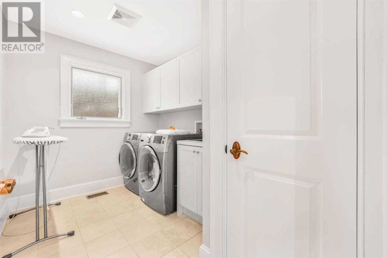 Listing W5931745 - Large Photo # 31