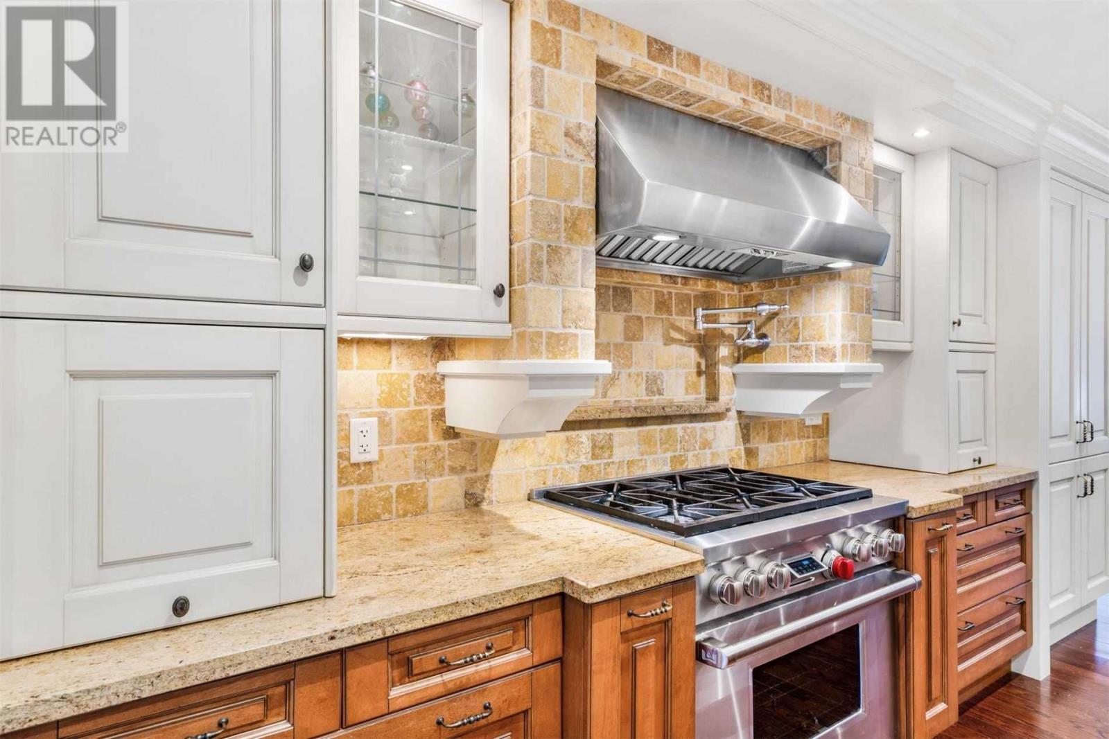 Listing W5931745 - Large Photo # 15