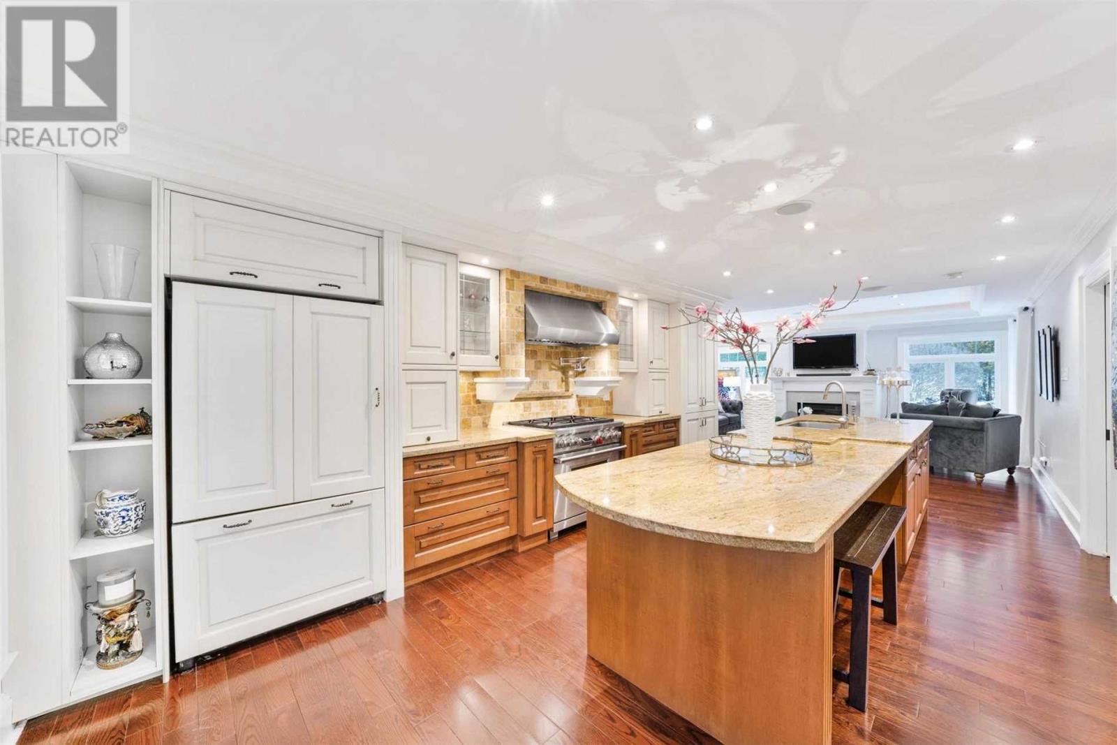 Listing W5931745 - Large Photo # 14