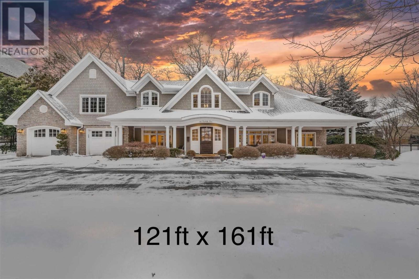 Listing W5931745 - Large Photo # 1
