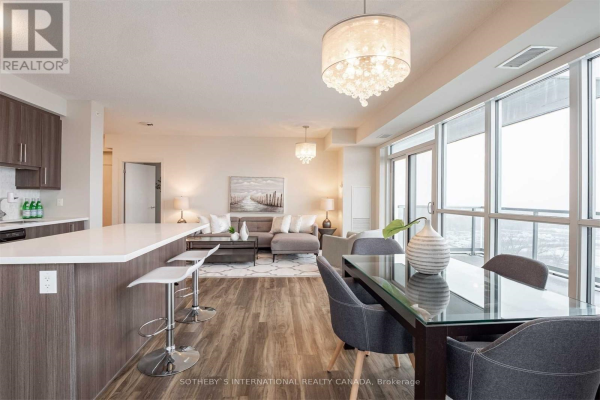 ##1301 -2081 FAIRVIEW ST, Burlington