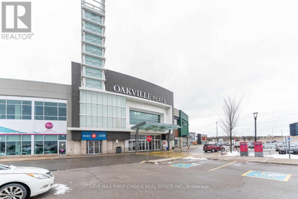 240 LEIGHLAND AVE, Oakville