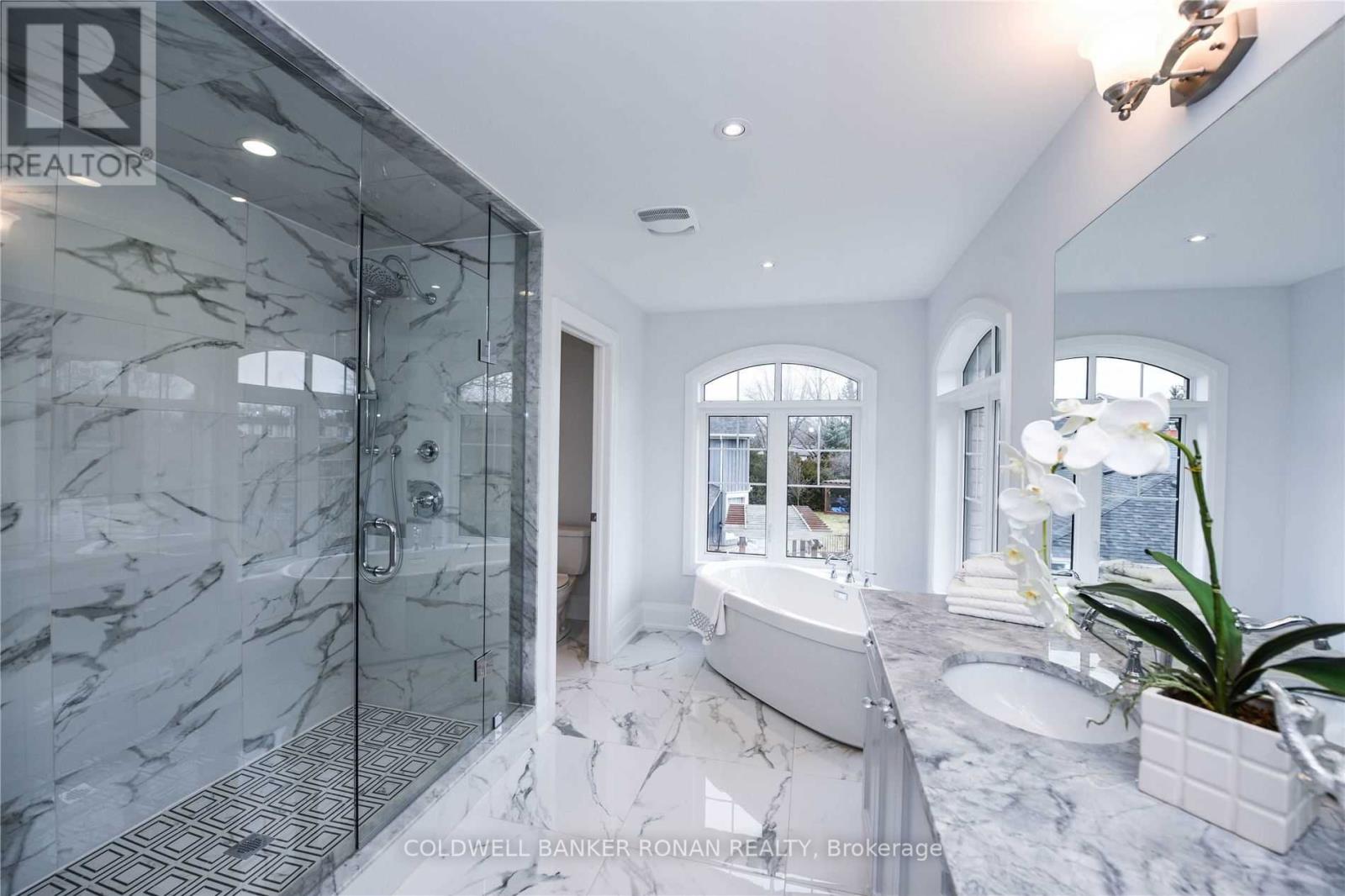Listing W5934013 - Large Photo # 39