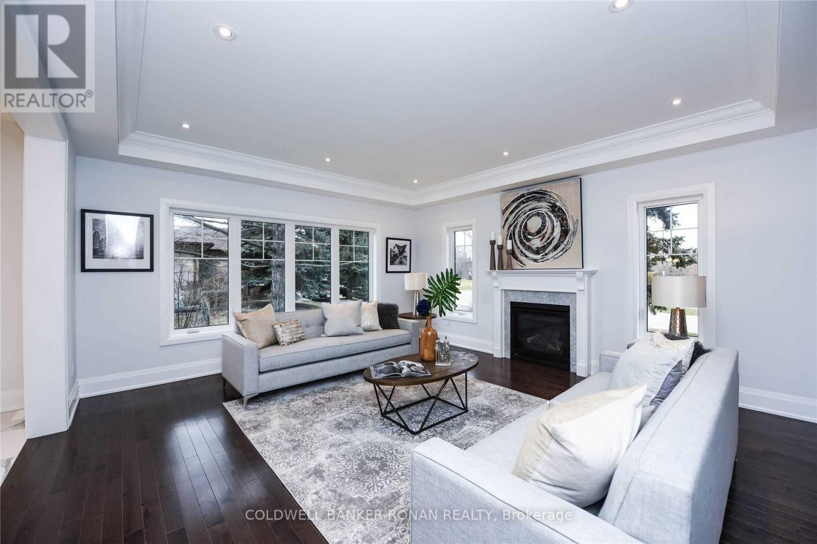 Listing W5934013 - Large Photo # 20
