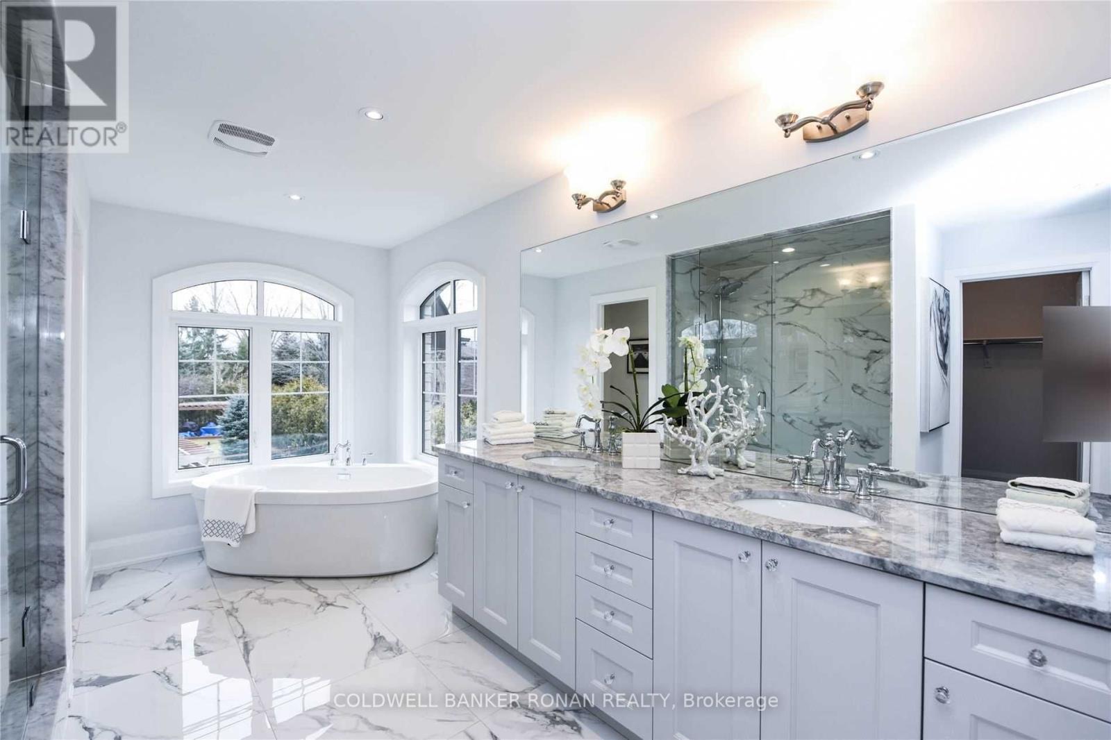 Listing W5934013 - Large Photo # 38