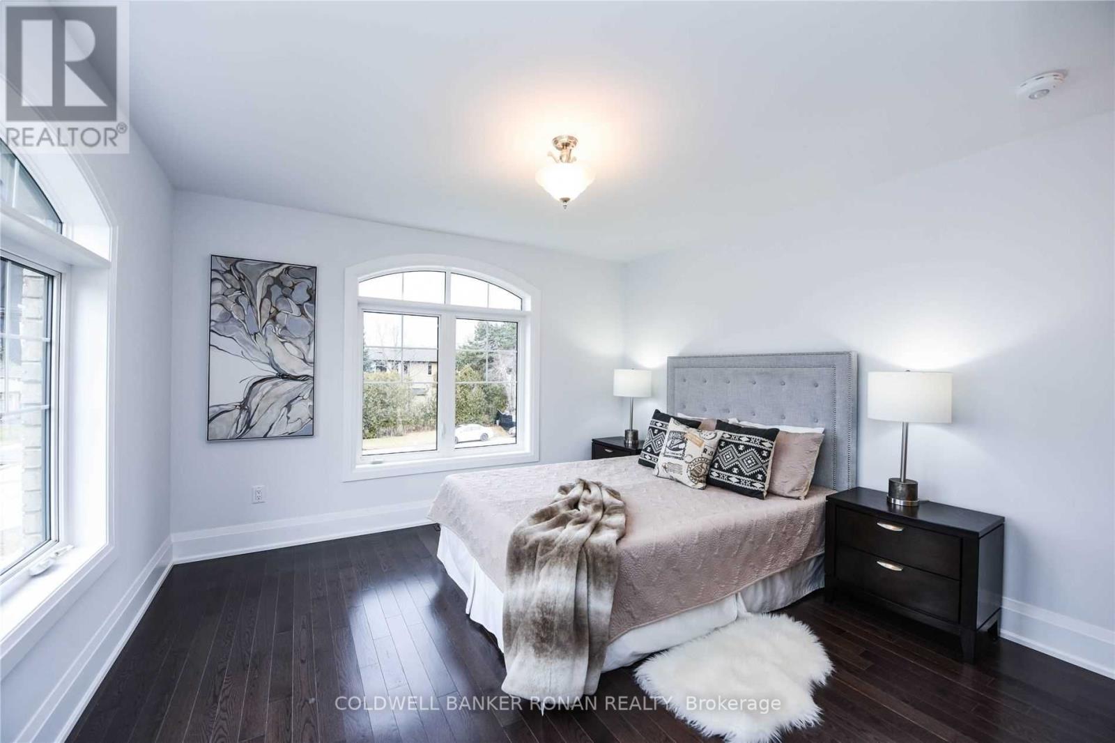 Listing W5934013 - Large Photo # 28