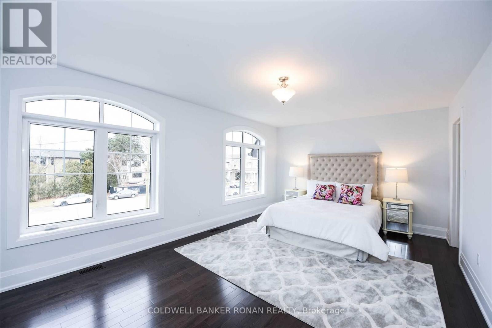 Listing W5934013 - Large Photo # 31