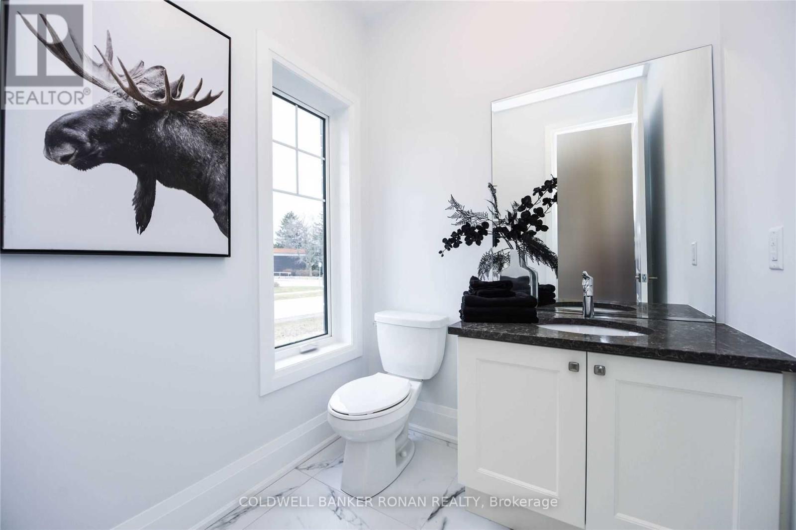 Listing W5934013 - Large Photo # 24