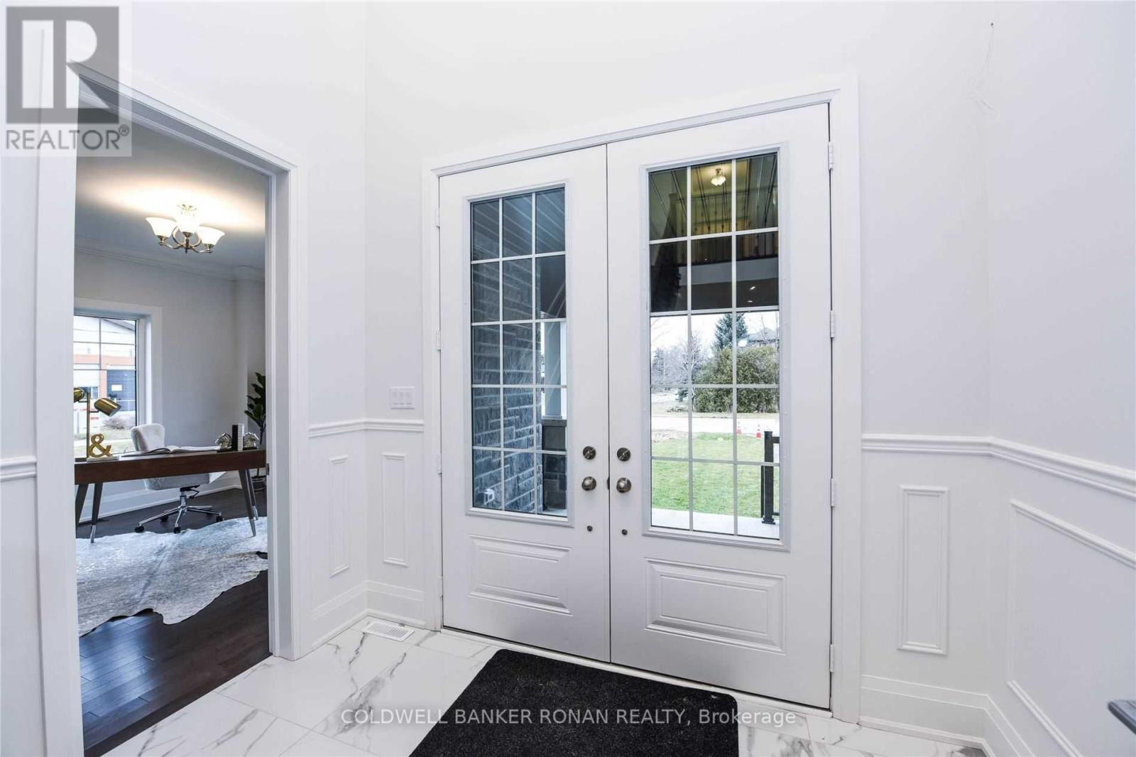 Listing W5934013 - Large Photo # 2