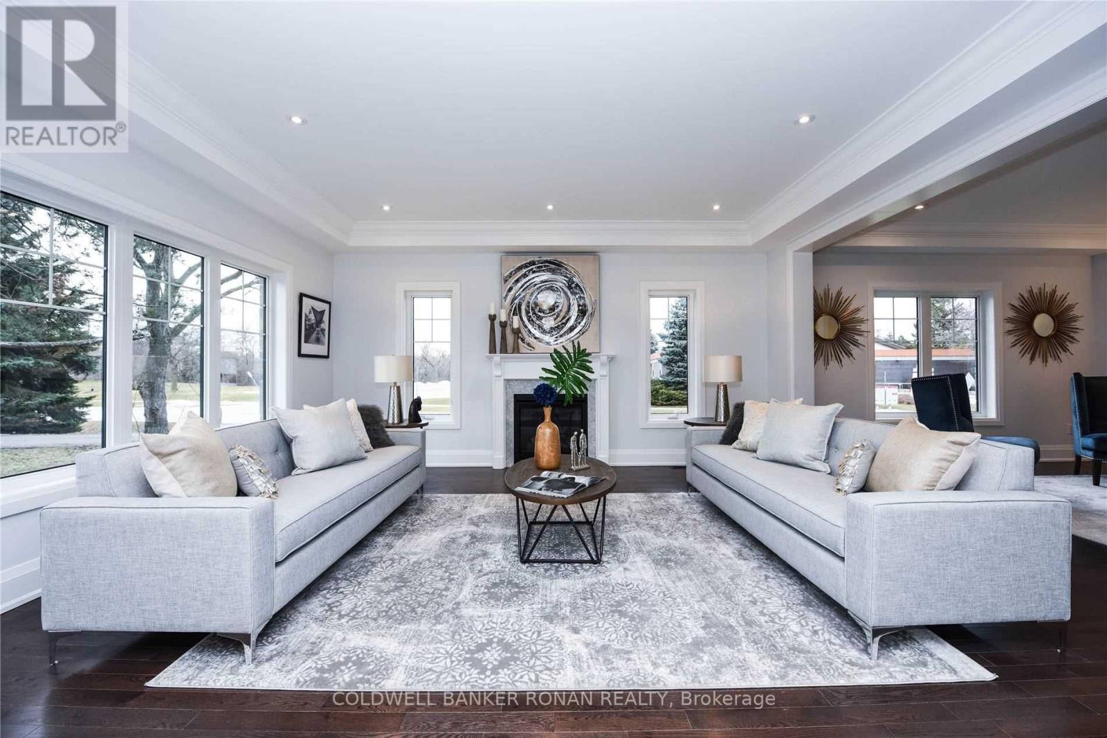 Listing W5934013 - Large Photo # 21