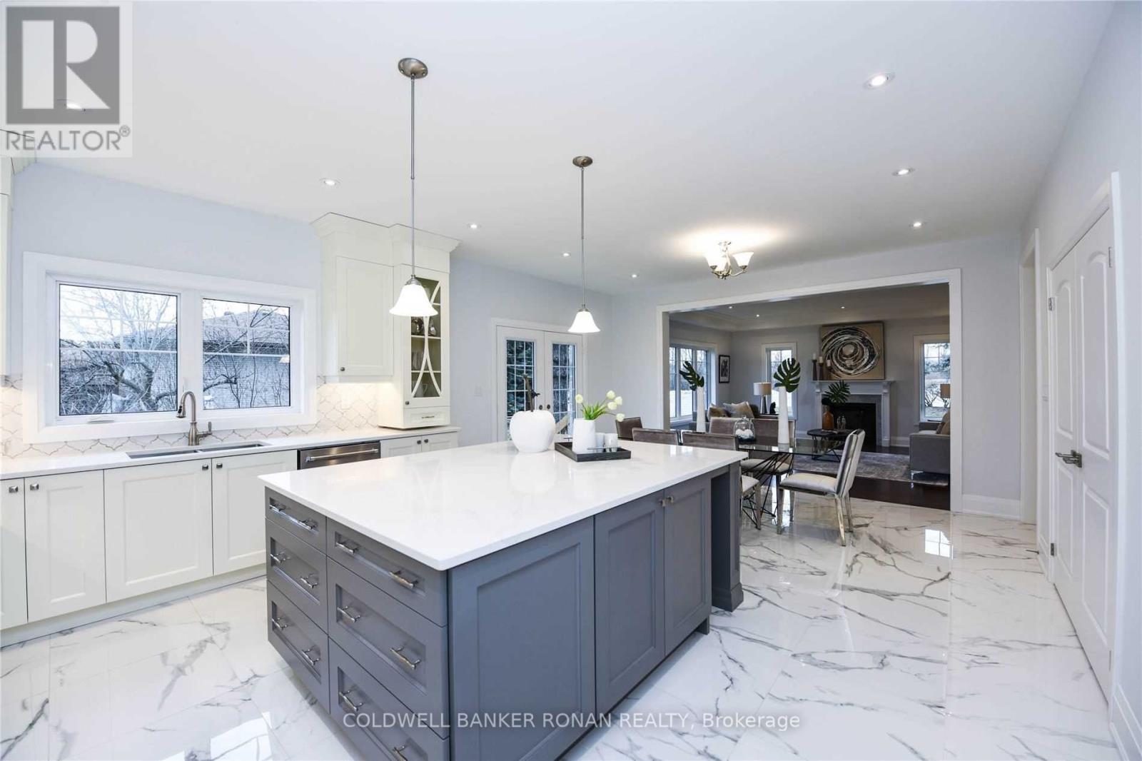 Listing W5934013 - Large Photo # 13