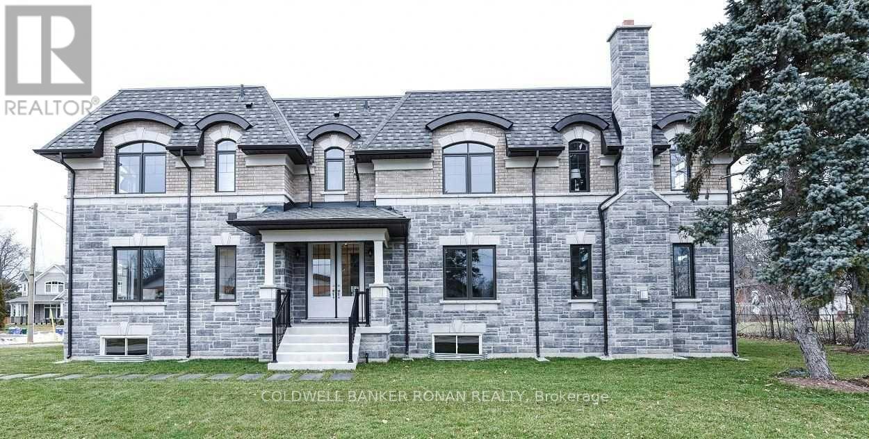 Listing W5934013 - Large Photo # 1