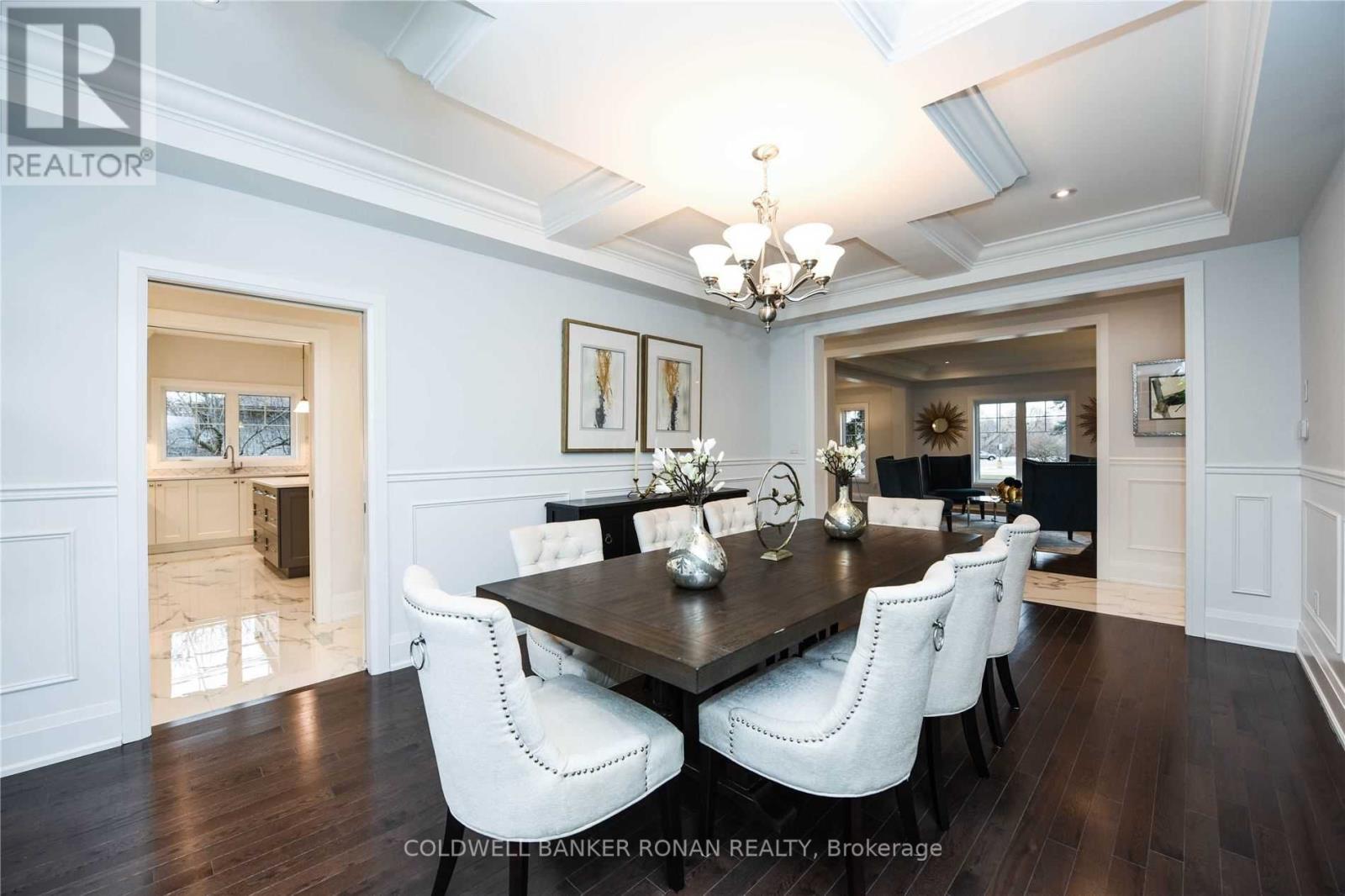 Listing W5934013 - Large Photo # 17